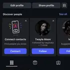 للبيع يوزر ثلاثي انستا (hib)