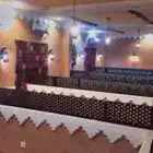 محل للتقبيل 3 فتحات