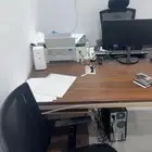 بيع اغراض محل