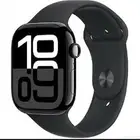 ساعه ابل واتش 10