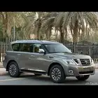 مطلوب بترول مديل 2013الا2014 بحدو40