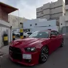 دوج تشارجر 2012 (5.7)