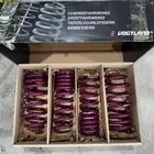 يايات فوقتلاند دودج تشارجر