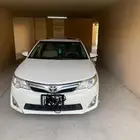 توصيل تبوك الاردن