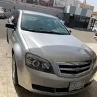 كابرس 2007