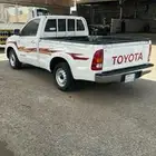 لوحه نقل للبيع