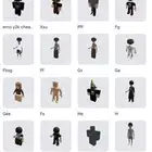 حساب روبلكس