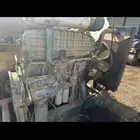 للبيع مكينة فولفو 360