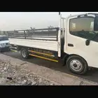 دينا تويوتا