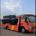 سطحة الرويضه القويعيه الجله المزاحميه الرياض
