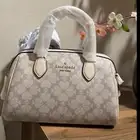 شنطه كيت سبيد