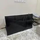 للبيع للعمال اصحاب الصيانه لانها خربانه