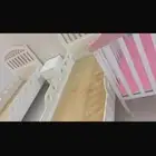 اسره اطفال