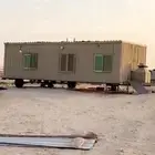 مرتبل 9 في 3 ونص للبيع
