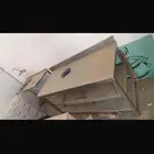 اغراض محل