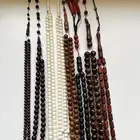 مسباح خام طبيعي