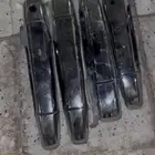مسكات باب تاهو نيكل