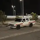 هيلكس