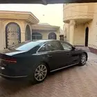 اودي موديل 2015 اعلى فئه