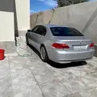 بي ام دبيلو