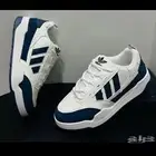 احذية اديداس رجالية 130 التوصيل مجانا  داخل جدة