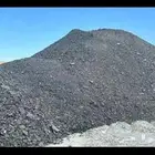 زفلت مقشوط تريله