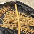 سواك ربطه 100عود