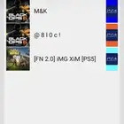 سكربتات xim matrx