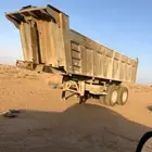 قلاب صندوق
