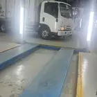 الدنيا سوزو