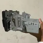 مسجل يارس وجناح 2019