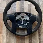 طارة سيكويا 2014