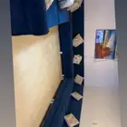 كنب متصل للبيع