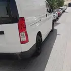 هايس بضاعة للإيجار