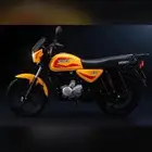 تقسيط دبابات فوكسر