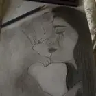 سكتشات