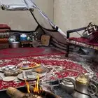 لاهل القويعيه