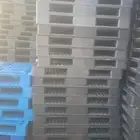طبالي بنوعها