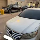 افالون 2011 ليمتد