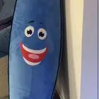 دميه الموزه