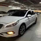 سوناتا 2016 للبيع