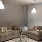 للبيع لمبات
