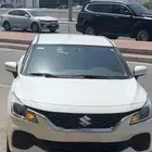 سزوكي للتقبيل بدون مقابل