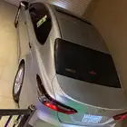 كامري 2021 فل كامل سعودي