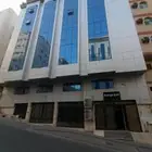 غرف للايجار