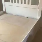 اثاث مستعمل نظيف كالجديد