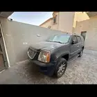 جمس دينالي 2007 فل كامل اقبل ببدل كلايزر او ادوج شارجر 2014