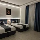 تاثيث الفنادق باسعار المصانع