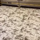 كنب نظيف للبيع 4 4 استخدام حشمه