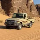 شاص 2008